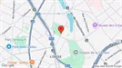 Apartment for rent, Brussels Elsene, Brussels, Munsterstraat<span class="blurred street-number" onclick="ProcessAdRequest(18186856)"><span class="hint">See no.</span>[xxxxxx]</span>