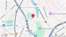 Apartment for rent, Brussels Elsene, Brussels, Rue de Belle-Vue<span class="blurred street-number" onclick="ProcessAdRequest(18167972)"><span class="hint">See no.</span>[xxxxxx]</span>