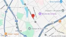 Apartment for rent, Brussels Elsene, Brussels, Renbaanlaan<span class="blurred street-number" onclick="ProcessAdRequest(15971159)"><span class="hint">See no.</span>[xxxxxx]</span>