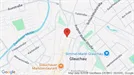 Apartment for rent, Zwickau, Sachsen, Quergasse<span class="blurred street-number" onclick="ProcessAdRequest(10714940)"><span class="hint">See no.</span>[xxxxxx]</span>
