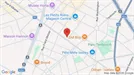 Apartment for rent, Brussels Elsene, Brussels, Maliestraat<span class="blurred street-number" onclick="ProcessAdRequest(16325834)"><span class="hint">See no.</span>[xxxxxx]</span>