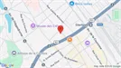 Apartment for rent, Brussels Elsene, Brussels, Emile de Becolaan<span class="blurred street-number" onclick="ProcessAdRequest(15960294)"><span class="hint">See no.</span>[xxxxxx]</span>