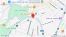 Apartment for rent, Brussels Vorst, Brussels, Avenue Albert<span class="blurred street-number" onclick="ProcessAdRequest(18042863)"><span class="hint">See no.</span>[xxxxxx]</span>