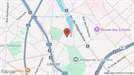 Apartment for rent, Brussels Elsene, Brussels, Generaal de Gaullelaan<span class="blurred street-number" onclick="ProcessAdRequest(17944086)"><span class="hint">See no.</span>[xxxxxx]</span>