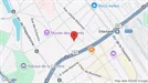 Apartment for rent, Brussels Elsene, Brussels, Rue François Roffiaen<span class="blurred street-number" onclick="ProcessAdRequest(17956832)"><span class="hint">See no.</span>[xxxxxx]</span>