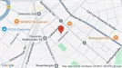 Apartment for rent, Chemnitz, Sachsen, Vettersstraße<span class="blurred street-number" onclick="ProcessAdRequest(3480032)"><span class="hint">See no.</span>[xxxxxx]</span>