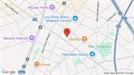 Apartment for rent, Brussels Elsene, Brussels, Maliestraat<span class="blurred street-number" onclick="ProcessAdRequest(15371316)"><span class="hint">See no.</span>[xxxxxx]</span>