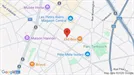 Apartment for rent, Brussels Elsene, Brussels, Rue du Mail<span class="blurred street-number" onclick="ProcessAdRequest(18128362)"><span class="hint">See no.</span>[xxxxxx]</span>