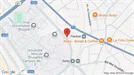 Apartment for rent, Brussels Oudergem, Brussels, Triomflaan<span class="blurred street-number" onclick="ProcessAdRequest(15897173)"><span class="hint">See no.</span>[xxxxxx]</span>