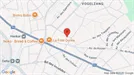 Apartment for rent, Brussels Oudergem, Brussels, Dokter Edmond Cordierlaan<span class="blurred street-number" onclick="ProcessAdRequest(16169939)"><span class="hint">See no.</span>[xxxxxx]</span>