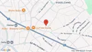 Apartment for rent, Brussels Oudergem, Brussels, Dokter Edmond Cordierlaan<span class="blurred street-number" onclick="ProcessAdRequest(15897190)"><span class="hint">See no.</span>[xxxxxx]</span>