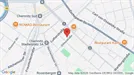 Apartment for rent, Chemnitz, Sachsen, Dittesstraße<span class="blurred street-number" onclick="ProcessAdRequest(6124336)"><span class="hint">See no.</span>[xxxxxx]</span>