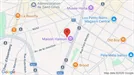Apartment for rent, Brussels Sint-Gillis, Brussels, Rue Félix Delhasse<span class="blurred street-number" onclick="ProcessAdRequest(15193383)"><span class="hint">See no.</span>[xxxxxx]</span>