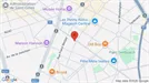 Apartment for rent, Brussels Elsene, Brussels, Waterloosesteenweg<span class="blurred street-number" onclick="ProcessAdRequest(15924974)"><span class="hint">See no.</span>[xxxxxx]</span>