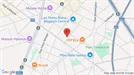 Apartment for rent, Brussels Elsene, Brussels, Maliestraat<span class="blurred street-number" onclick="ProcessAdRequest(16180886)"><span class="hint">See no.</span>[xxxxxx]</span>