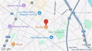 Apartment for rent, Brussels Elsene, Brussels, Tenbosstraat<span class="blurred street-number" onclick="ProcessAdRequest(16154452)"><span class="hint">See no.</span>[xxxxxx]</span>
