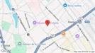 Apartment for rent, Brussels Elsene, Brussels, Boondaalsesteenweg<span class="blurred street-number" onclick="ProcessAdRequest(15924602)"><span class="hint">See no.</span>[xxxxxx]</span>