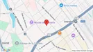 Apartment for rent, Brussels Elsene, Brussels, Emile de Becolaan<span class="blurred street-number" onclick="ProcessAdRequest(16050349)"><span class="hint">See no.</span>[xxxxxx]</span>