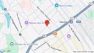 Apartment for rent, Brussels Elsene, Brussels, Emile de Becolaan<span class="blurred street-number" onclick="ProcessAdRequest(15797699)"><span class="hint">See no.</span>[xxxxxx]</span>
