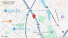 Apartment for rent, Brussels Elsene, Brussels, Avenue Louise<span class="blurred street-number" onclick="ProcessAdRequest(15885515)"><span class="hint">See no.</span>[xxxxxx]</span>