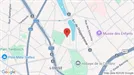 Apartment for rent, Brussels Elsene, Brussels, Rue de Belle-Vue<span class="blurred street-number" onclick="ProcessAdRequest(15885076)"><span class="hint">See no.</span>[xxxxxx]</span>