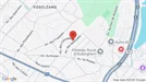 Apartment for rent, Brussels Oudergem, Brussels, Geelvinkenlaan<span class="blurred street-number" onclick="ProcessAdRequest(15466892)"><span class="hint">See no.</span>[xxxxxx]</span>
