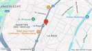 Apartment for rent, Brussels Anderlecht, Brussels, Avenue de la Société Nationale<span class="blurred street-number" onclick="ProcessAdRequest(17518510)"><span class="hint">See no.</span>[xxxxxx]</span>