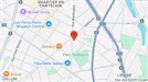 Apartment for rent, Brussels Elsene, Brussels, Place Albert Leemans<span class="blurred street-number" onclick="ProcessAdRequest(18128364)"><span class="hint">See no.</span>[xxxxxx]</span>