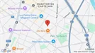 Apartment for rent, Brussels Elsene, Brussels, Provooststraat<span class="blurred street-number" onclick="ProcessAdRequest(16180875)"><span class="hint">See no.</span>[xxxxxx]</span>