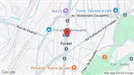 Apartment for rent, Brussels Vorst, Brussels, Van Volxemlaan<span class="blurred street-number" onclick="ProcessAdRequest(16239013)"><span class="hint">See no.</span>[xxxxxx]</span>