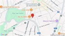 Apartment for rent, Brussels Sint-Gillis, Brussels, Avenue Ducpétiaux<span class="blurred street-number" onclick="ProcessAdRequest(15467133)"><span class="hint">See no.</span>[xxxxxx]</span>