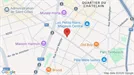 Apartment for rent, Brussels Elsene, Brussels, Chaussée de Waterloo<span class="blurred street-number" onclick="ProcessAdRequest(9109218)"><span class="hint">See no.</span>[xxxxxx]</span>