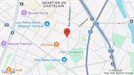 Apartment for rent, Brussels Elsene, Brussels, Albert Leemansplein<span class="blurred street-number" onclick="ProcessAdRequest(16106347)"><span class="hint">See no.</span>[xxxxxx]</span>