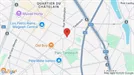 Apartment for rent, Brussels Elsene, Brussels, Place Albert Leemans<span class="blurred street-number" onclick="ProcessAdRequest(18167783)"><span class="hint">See no.</span>[xxxxxx]</span>