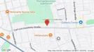 Apartment for rent, Chemnitz, Sachsen, Carl-von-Ossietzky-Straße<span class="blurred street-number" onclick="ProcessAdRequest(16704421)"><span class="hint">See no.</span>[xxxxxx]</span>