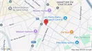 Apartment for rent, Brussels Elsene, Brussels, Waterloosesteenweg<span class="blurred street-number" onclick="ProcessAdRequest(16263059)"><span class="hint">See no.</span>[xxxxxx]</span>