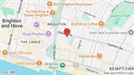 Apartment for rent, Brighton - East Sussex, South East, Dorset Street<span class="blurred street-number" onclick="ProcessAdRequest(18291373)"><span class="hint">See no.</span>[xxxxxx]</span>