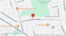 Apartment for rent, Chemnitz, Sachsen, Carl-von-Ossietzky-Straße<span class="blurred street-number" onclick="ProcessAdRequest(15091073)"><span class="hint">See no.</span>[xxxxxx]</span>