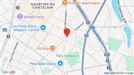 Apartment for rent, Brussels Elsene, Brussels, Tenbosstraat<span class="blurred street-number" onclick="ProcessAdRequest(15896736)"><span class="hint">See no.</span>[xxxxxx]</span>