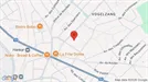 Apartment for rent, Brussels Oudergem, Brussels, Rue Louis Isidore Lamey<span class="blurred street-number" onclick="ProcessAdRequest(16915348)"><span class="hint">See no.</span>[xxxxxx]</span>