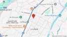 Apartment for rent, Brussels Anderlecht, Brussels, Werktuigkundestraat<span class="blurred street-number" onclick="ProcessAdRequest(15370542)"><span class="hint">See no.</span>[xxxxxx]</span>