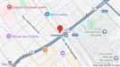 Apartment for rent, Brussels Elsene, Brussels, Avenue de la Couronne<span class="blurred street-number" onclick="ProcessAdRequest(18167905)"><span class="hint">See no.</span>[xxxxxx]</span>