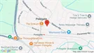Apartment for rent, Polegate - East Sussex, South East, Gilda Crescent<span class="blurred street-number" onclick="ProcessAdRequest(18177432)"><span class="hint">See no.</span>[xxxxxx]</span>