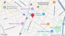 Apartment for rent, Brussels Elsene, Brussels, Waterloosesteenweg<span class="blurred street-number" onclick="ProcessAdRequest(15971167)"><span class="hint">See no.</span>[xxxxxx]</span>