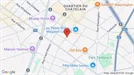 Apartment for rent, Brussels Elsene, Brussels, Rue du Page<span class="blurred street-number" onclick="ProcessAdRequest(17625766)"><span class="hint">See no.</span>[xxxxxx]</span>
