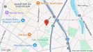 Apartment for rent, Brussels Elsene, Brussels, Bosstraat<span class="blurred street-number" onclick="ProcessAdRequest(15770157)"><span class="hint">See no.</span>[xxxxxx]</span>