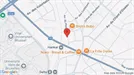 Apartment for rent, Brussels Oudergem, Brussels, Paepedellelaan<span class="blurred street-number" onclick="ProcessAdRequest(16096154)"><span class="hint">See no.</span>[xxxxxx]</span>