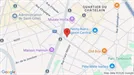 Apartment for rent, Brussels Elsene, Brussels, Waterloosesteenweg<span class="blurred street-number" onclick="ProcessAdRequest(16153536)"><span class="hint">See no.</span>[xxxxxx]</span>