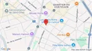 Apartment for rent, Brussels Elsene, Brussels, Rue du Tabellion<span class="blurred street-number" onclick="ProcessAdRequest(18155752)"><span class="hint">See no.</span>[xxxxxx]</span>