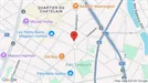 Apartment for rent, Brussels Elsene, Brussels, Rue Washington<span class="blurred street-number" onclick="ProcessAdRequest(15288486)"><span class="hint">See no.</span>[xxxxxx]</span>